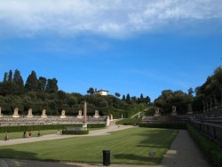 P5131727.JPG P5131727.JPG