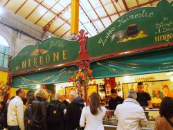 1-p5141880-001.jpg 1-p5141880-001.jpg