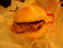 1-p5121715.jpg 1-p5121715.jpg