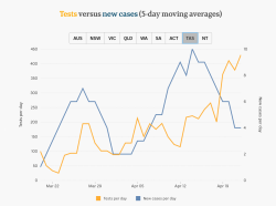 1587634609374.png 1587634609374.png