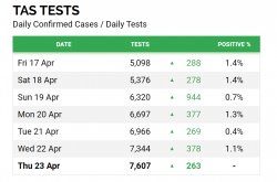 1587634697490.png 1587634697490.png