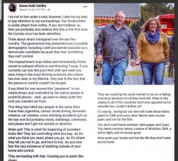 Screenshot_20200421-190906_Facebook.jpg Screenshot_20200421-190906_Facebook.jpg