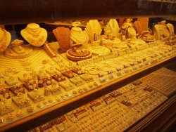 P5131740.JPG P5131740.JPG