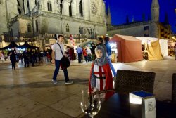 02F46208-1EF5-4B16-8CD8-55C15158C51B.jpeg 02F46208-1EF5-4B16-8CD8-55C15158C51B.jpeg