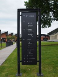 P5131754.JPG P5131754.JPG