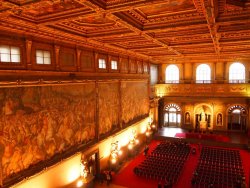 P5141769.JPG P5141769.JPG