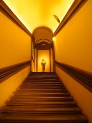 P5141777.JPG P5141777.JPG