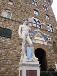 P5141864.JPG P5141864.JPG