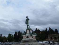 P5141781 (2).JPG P5141781 (2).JPG