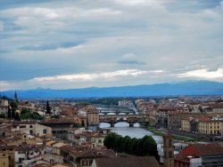 P5141792 (2).JPG P5141792 (2).JPG