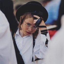 IMG_2312.JPG IMG_2312.JPG