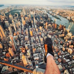 IMG_2313.JPG IMG_2313.JPG