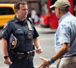 IMG_2314.JPG IMG_2314.JPG