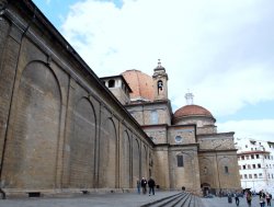 1-p5141812.jpg 1-p5141812.jpg