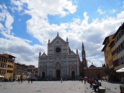 P5141817.JPG P5141817.JPG