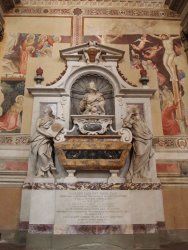 1-p5141826.jpg 1-p5141826.jpg