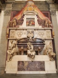 1-p5141829.jpg 1-p5141829.jpg