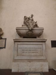 P5141834.JPG P5141834.JPG