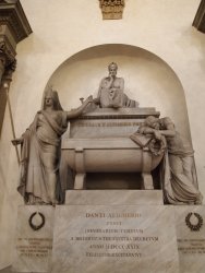 1-p5141830.jpg 1-p5141830.jpg