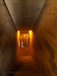 P5141883.JPG P5141883.JPG