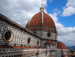 P5141884.JPG P5141884.JPG