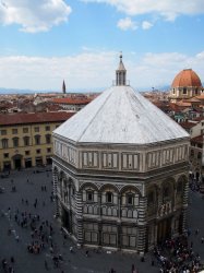 P5141887 (2).JPG P5141887 (2).JPG