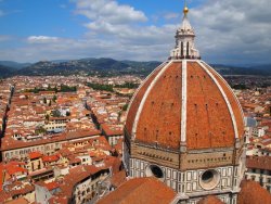 P5141893.JPG P5141893.JPG