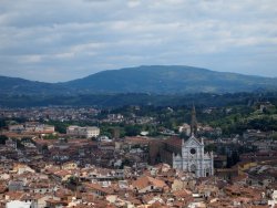 P5141896.JPG P5141896.JPG