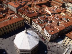 P5141904.JPG P5141904.JPG