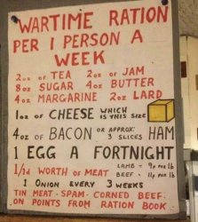 32AFEF0C-EC72-4CD6-AF35-702D61CE0F87.jpeg 32AFEF0C-EC72-4CD6-AF35-702D61CE0F87.jpeg