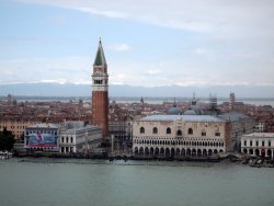 1-p5162067.jpg 1-p5162067.jpg