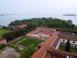 1-p5162061.jpg 1-p5162061.jpg