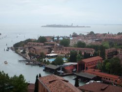 1-p5162063.jpg 1-p5162063.jpg