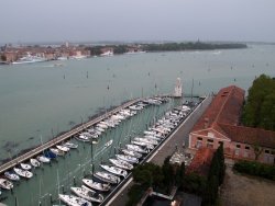 1-p5162068.jpg 1-p5162068.jpg