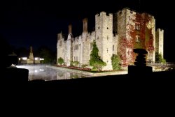 75B0CA75-9793-465D-BC4A-B610B338C9EA.jpeg 75B0CA75-9793-465D-BC4A-B610B338C9EA.jpeg