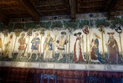 B42AF442-F048-4CB4-B60E-0624FF828E90.jpeg B42AF442-F048-4CB4-B60E-0624FF828E90.jpeg