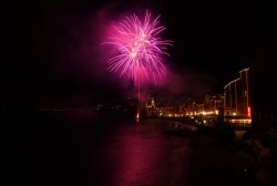 9A50DD02-A47D-41DB-ABD3-21A97E2D5C33.jpeg 9A50DD02-A47D-41DB-ABD3-21A97E2D5C33.jpeg