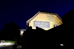 30561725727_b8393d7e17_c.jpg 30561725727_b8393d7e17_c.jpg