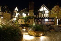 43685174810_c80690a16b_c.jpg 43685174810_c80690a16b_c.jpg