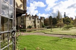 44776590344_18c31b4161_c.jpg 44776590344_18c31b4161_c.jpg