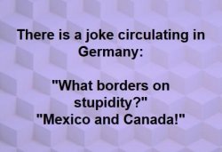 1916265e-c7d7-4cdc-ad06-f8aac32fdcca.jpg 1916265e-c7d7-4cdc-ad06-f8aac32fdcca.jpg