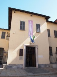 1-p5172089.jpg 1-p5172089.jpg