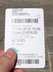 P5172090 (2)_LI.jpg P5172090 (2)_LI.jpg