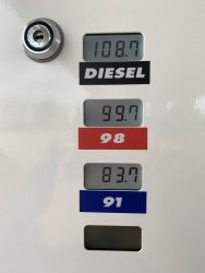 1E957B62-AD31-4810-9F82-A0371B3B0143.jpeg 1E957B62-AD31-4810-9F82-A0371B3B0143.jpeg