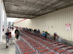 75E80599-236A-4BF7-8A08-42FBABC4B9B2.jpeg 75E80599-236A-4BF7-8A08-42FBABC4B9B2.jpeg