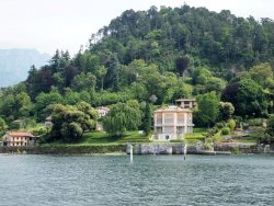 P5182199 (2).JPG P5182199 (2).JPG