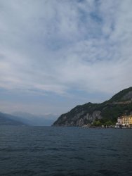 P5182205.JPG P5182205.JPG