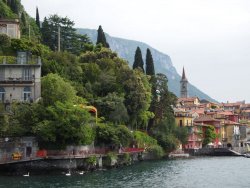 P5182206.JPG P5182206.JPG