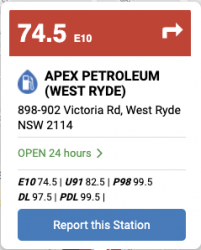 Screenshot 2020-04-26 19.24.04.png Screenshot 2020-04-26 19.24.04.png