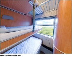 thello-cabine-lits.jpg thello-cabine-lits.jpg